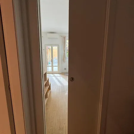 Casa Di Amanda Sul Naviglio *