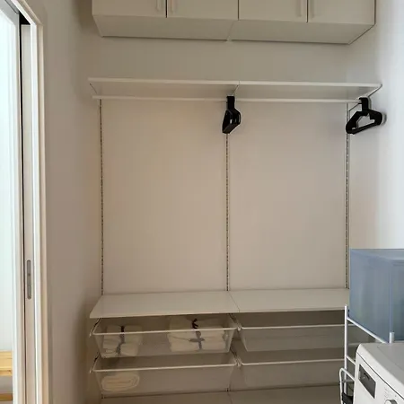 Casa Di Amanda Sul Naviglio Milan