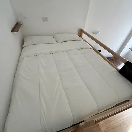 Casa Di Amanda Sul Naviglio